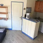 : De L'ayre Apartment