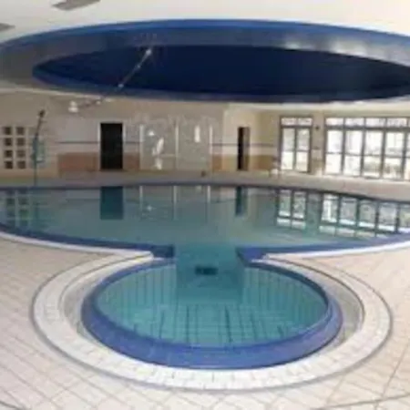 : De L'ayre * Bareges