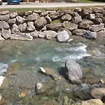 : De L'ayre