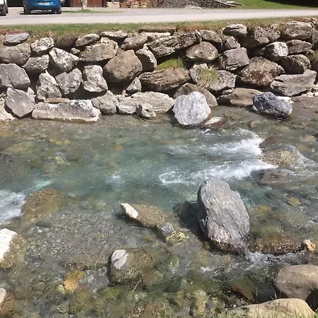 : De L'ayre